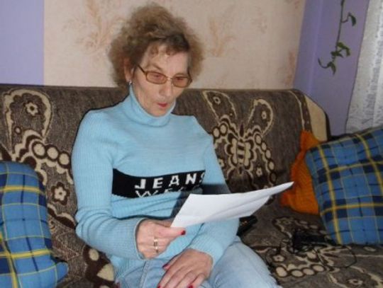 Urząd Miejski przyznaje, a MOPS... odlicza. Urzędnicy: Działamy zgodnie z ustawą o pomocy społecznej