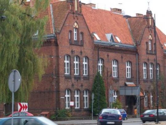 Urząd o zaginięciu dokumentów: „Nie chodzi o dane osobowe”