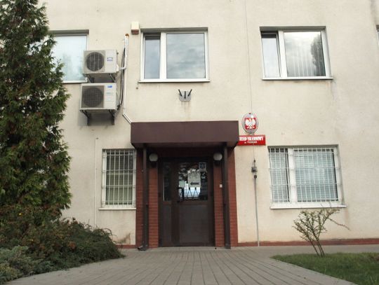 Urząd Skarbowy w Tczewie ma nowego szefa