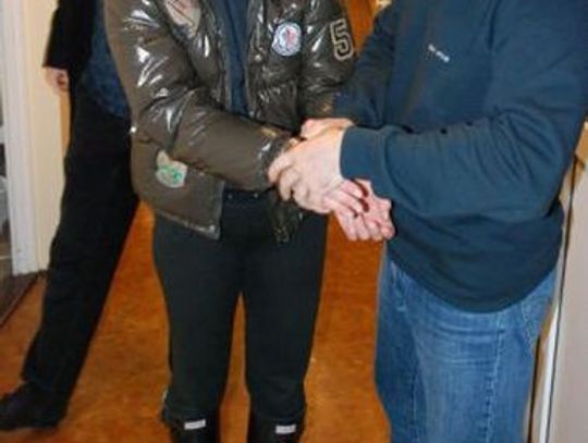 "Urzędnicze" mieszkania z TBS za łapówkę