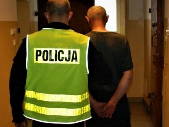 Usiłował zabić starszego brata. Grozi mu dożywocie 