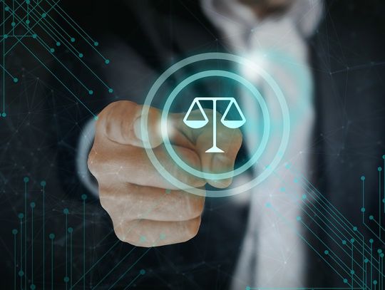 Usługi adwokackie - dlaczego warto z nich korzystać?