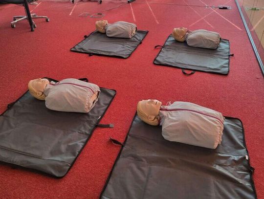 Usługi BHP – dlaczego są potrzebne i co wnoszą do firmy?