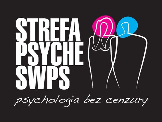 Uśmiech na sprzedaż. Mistrzowie psychologii bez cenzury