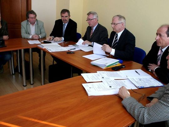 Ustawa – bubel! Spółdzielnie mieszkaniowe zagrożone 