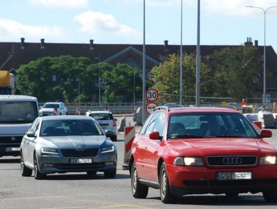 Ustawa o ruchu drogowym z podpisem prezydenta 