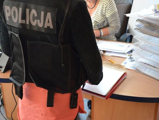 Ustawiony przetarg na ochronę wojska za 13 mln zł