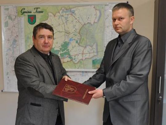 Usuną niebezpieczny azbest