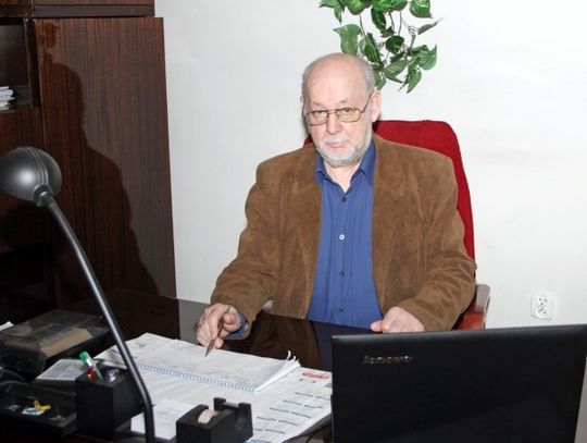 Usuwają graffiti, remontują elewacje