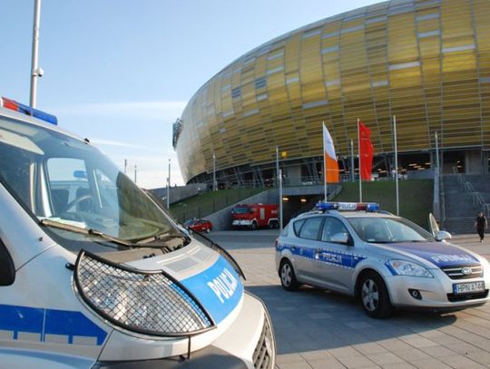 Utrudnienia w ruchu drogowym