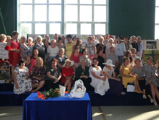 Utrwalali duszę w ramkach