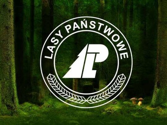 UWAGA AKCJA „WIENIEC” - stop nieetycznym zbieraczom poroża!