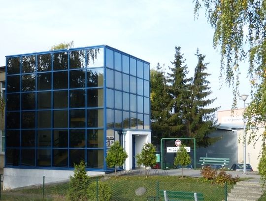 Uwaga bezrobotni! Będzie mniej dotacji i więcej pożyczek 