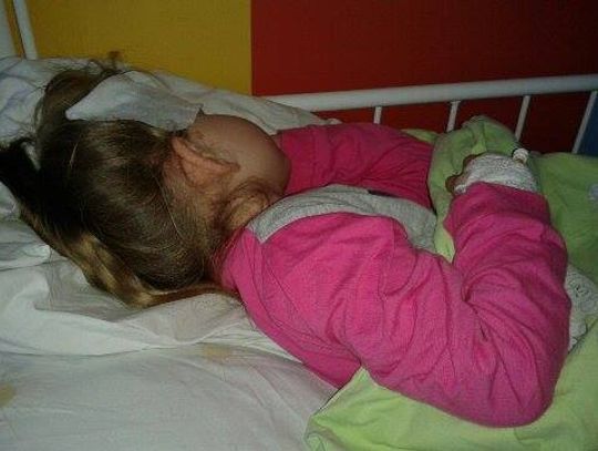 Uwaga! Groźny wirus. Sygnały Czytelników