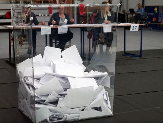 Zdjęcie symboliczne