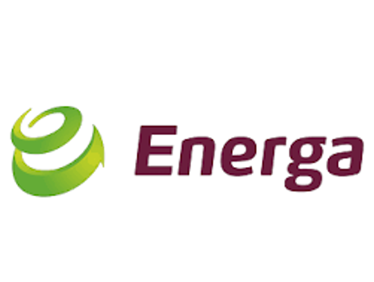 Uwaga na fałszywe faktury za prąd