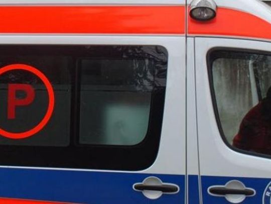 Uwaga  na groźną bakterię! 380 przypadków zakażenia Clostridium difficile