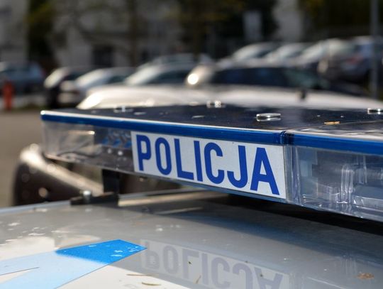 Uwaga na oszustwa przy wynajmie mieszkań. Tylko w  środę były dwa zgłoszenia.