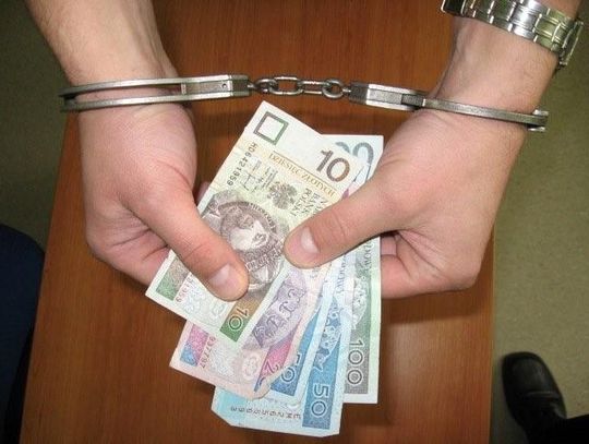 UWAGA na skimmerów! Międzynarodowe gangi czyszczą konta