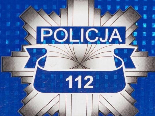 Uwaga, nowa metoda wyłudzeń "na BLIKa". 