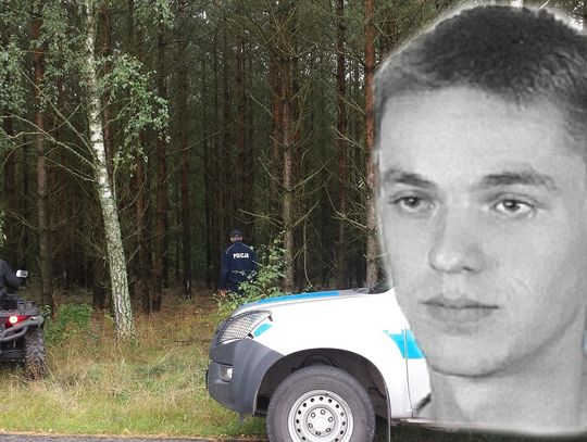 UWAGA! Porwanie w Gołebiewku. Mężczyzna wciągnął do auta 25-letnią kobietę i jej 3-letniego syna. Policja publikuje wizerunek sprawcy