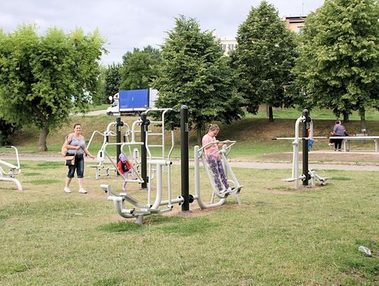 Uwaga. Rusza kolejna edycja Budżetu Obywatelskiego! 