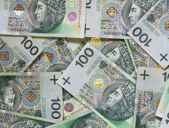 Uwaga! W Tczewie grasują oszuści. Chodzi o podatek od nieruchomości