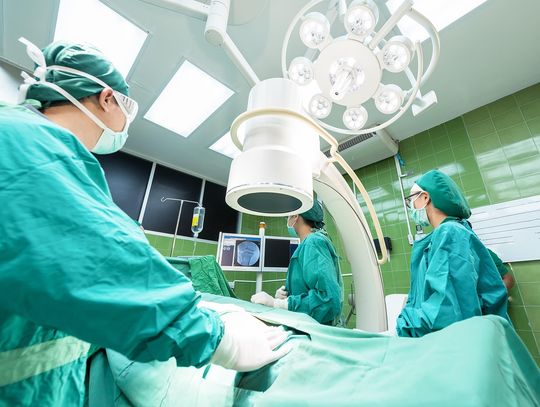 UWAGA: Wyciekły dane medyczne 19 milionów pacjentów! Jak najszybciej zastrzeż numer PESEL!