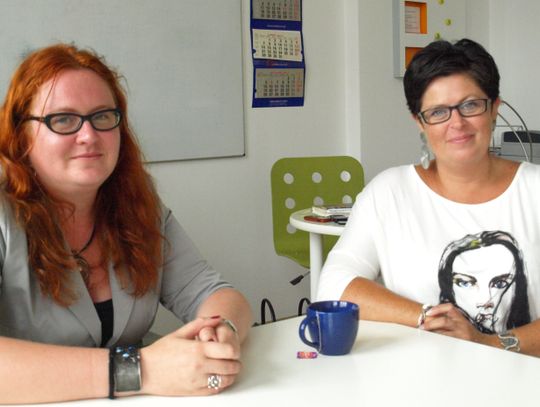 Uzależnienie od komputera prowadzi do depresji?