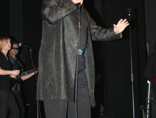 Uznanie dla włodarzy - pół roku przed wyborami