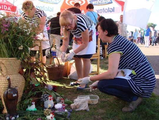 V Mistrzostwa w Grillowaniu na Kociewiu. Zobacz, kto wygrał! 