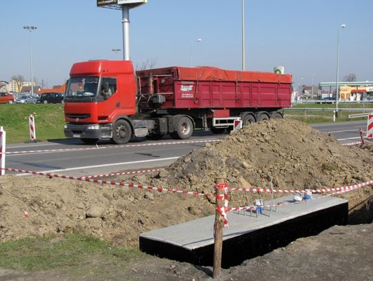 Viatoll słodko-gorzki