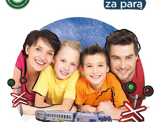 VIII Ogólnopolska Wystawa Makiet i Modeli Kolejowych