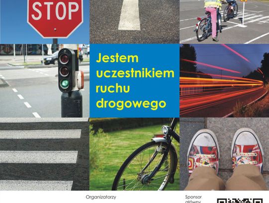 VIII Olimpiada Wiedzy o Bezpieczeństwie