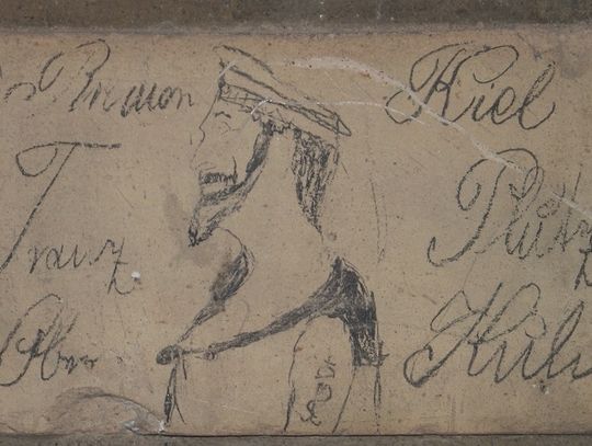 W 1919 r. Tczew wymieniono na Sopot. Mógł być częścią Wolnego Miasta Gdańska 