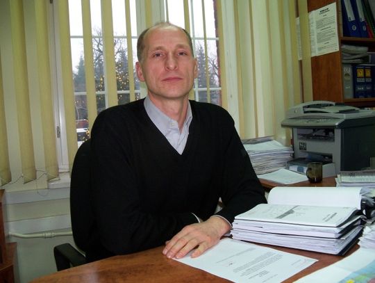 W 2011 roku w Tczewie - dużo zadań i wydatków inwestycyjnych