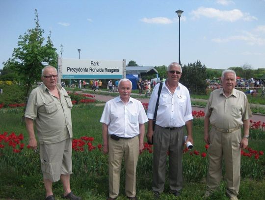 W 93. rocznicę urodzin Papieża Jana Pawła II