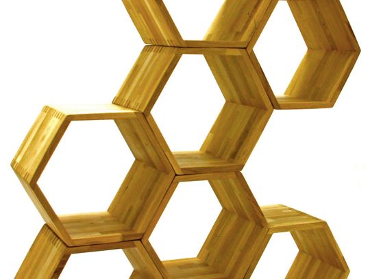 W co inwestować - zamiast skarpety