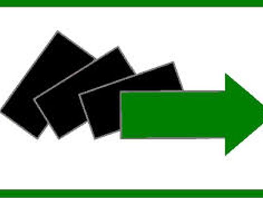 W czwartek Pomorski Dzień Przedsiębiorczości