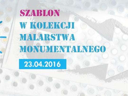 W Dniu Wolnej Sztuki odwiedź galerię murali na gdańskiej Zaspie!