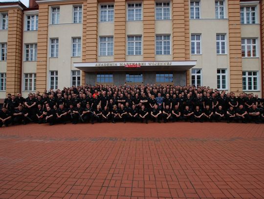 W Gdańsku już po EURO - 1200 policjantów  wróciło do domu