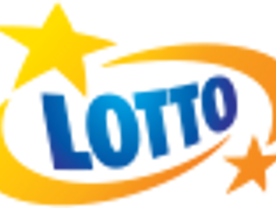 W Gdańsku padła "szóstka" warta ponad 9 milionów złotych