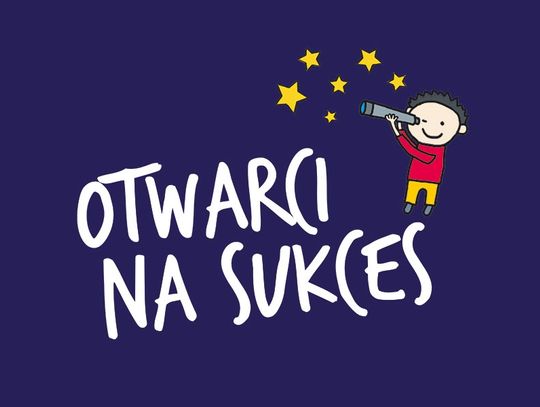 W gimnazjach rusza projekt „Otwarci na sukces”