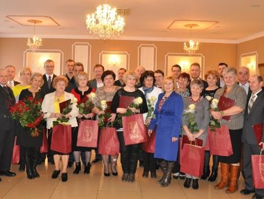 W gminie Tczew wybrali nowych sołtysów