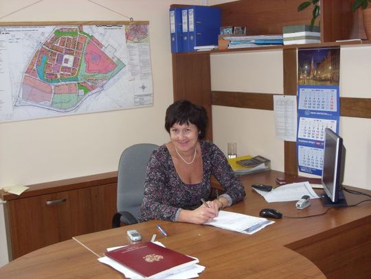 W Gniewie pojawił się inwestor - chce zbudować biogazownię na łące. Ciepło za złotówkę?