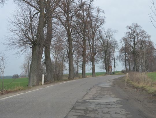 W Gniewie wykonawcy robót czekają na pieniądze