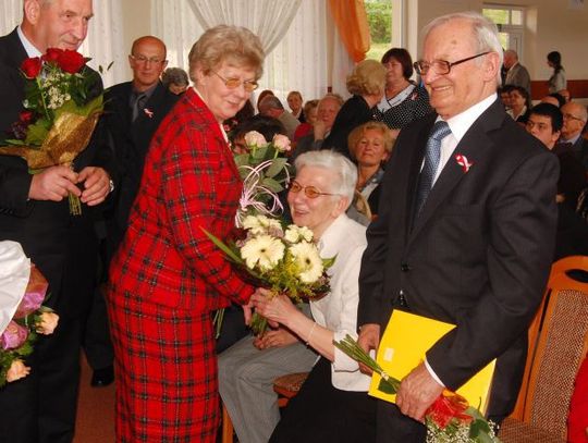 W hołdzie pomordowanym - „Krwawa Kociewska Jesień 1939” w Gniewie