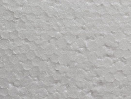 W jaki sposób poprawnie wykonać ocieplenie domu?