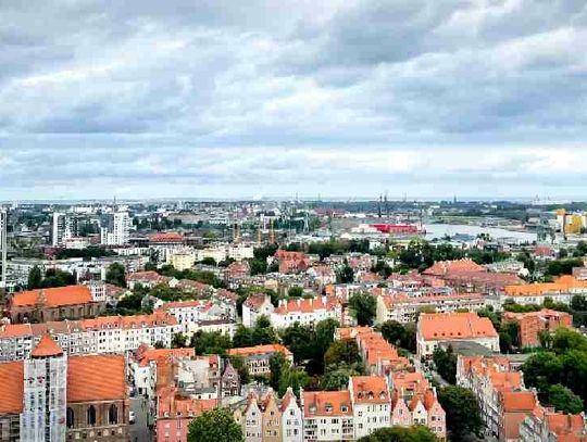 W jakich miastach turystycznych warto zamieszkać? Sprawdzamy!