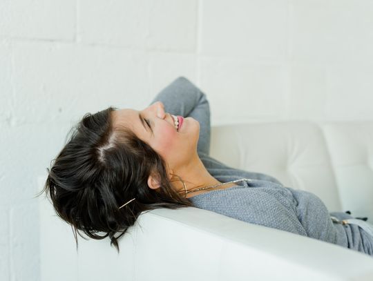 W jakiej sytuacji zleca się ozonowanie pomieszczeń?